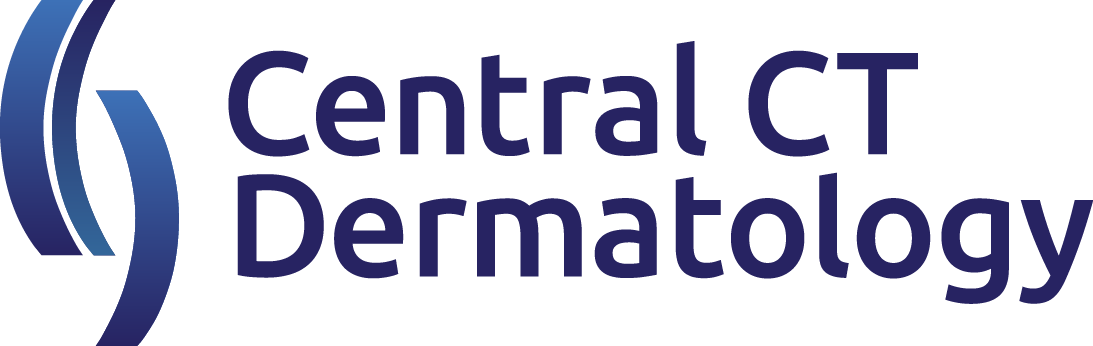Central Connecticut Dermatology